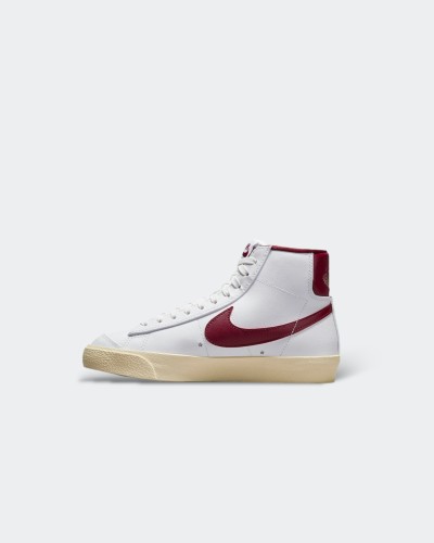 Chaussures Nike Blazer Mid 77