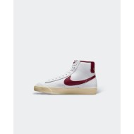 Chaussures Nike Blazer Mid 77