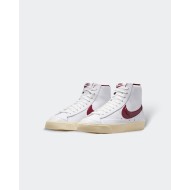 Chaussures Nike Blazer Mid 77