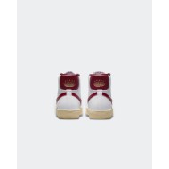 Chaussures Nike Blazer Mid 77