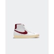 Chaussures U.s Polo 3w Clement