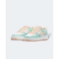 Chaussures Nike Air Force 1 (gs)