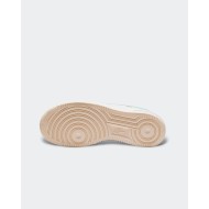 Chaussures Nike Air Force 1 (gs)