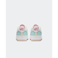 Chaussures Nike Air Force 1 (gs)