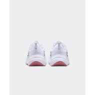 Chaussures Nike Downshifter 12 Prm