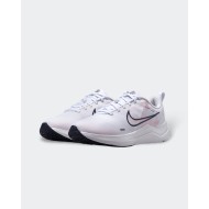 Chaussures Nike Downshifter 12 Prm