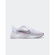 Chaussure Adidas Duramo Rc