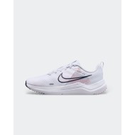 Chaussures Nike Downshifter 12 Prm
