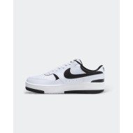 Chaussures Nike Gamma Force