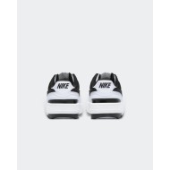 Chaussures Nike Gamma Force