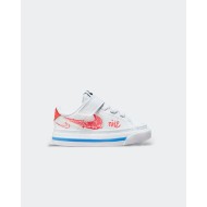 Chaussures Adidas Advantage  Cfi