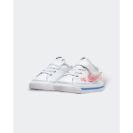 Chaussures Nike Court Legacy  Lils (tdv)