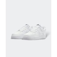 Chaussures Nike Air Force 1'07 Flyease