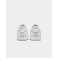 Chaussures Nike Air Force 1'07 Flyease