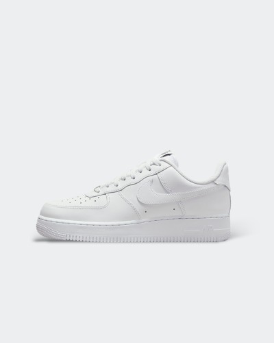 Chaussures Nike Air Force 1'07 Flyease