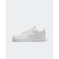 Chaussures Nike Air Force 1'07 Flyease