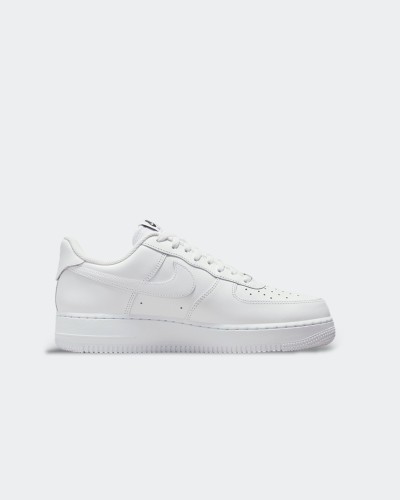 Chaussures Nike Air Force 1'07 Flyease