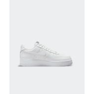 Chaussure New Balance  72qg