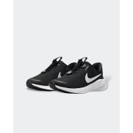 Chaussures Nike Revolution 7  Flyease Chaussures Nike Revolution 7  Flyease