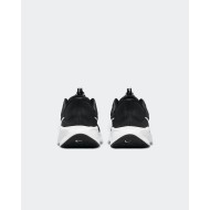 Chaussures Nike Revolution 7  Flyease Chaussures Nike Revolution 7  Flyease