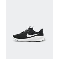 Chaussures Nike Revolution 7  Flyease Chaussures Nike Revolution 7  Flyease