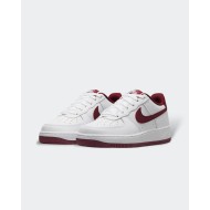 Chaussures Nike Air Force 1