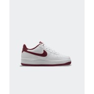 Chaussures Nike Air Force 1