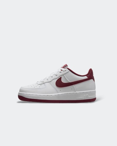 Chaussures Nike Air Force 1