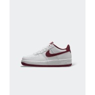 Chaussures Nike Air Force 1