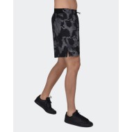 Short Bilcee Micro Fib Short Bilcee Micro Fib