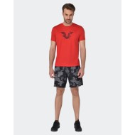 Short Bilcee Micro Fib Short Bilcee Micro Fib