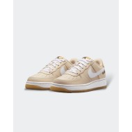 Chaussures Nike Air Force 1 Low