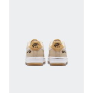 Chaussures Nike Air Force 1 Low