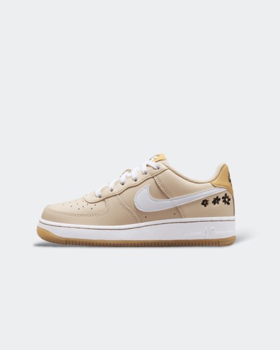 Chaussures Nike Air Force 1 Low