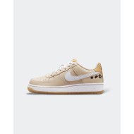 Chaussures Nike Air Force 1 Low