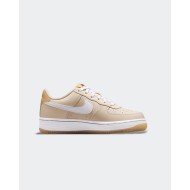 Chaussures Nike Air Force 1