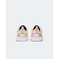 Chaussures Nike Court Borough  Low Recraft Se Bpv