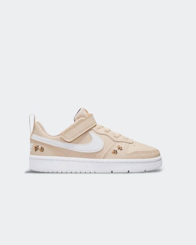 Chaussures Nike Court Borough  Low Recraft Se Bpv