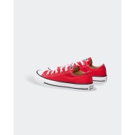 Chaussures Converse Chuck Tayl