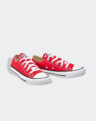 Chaussures Converse Chuck Tayl