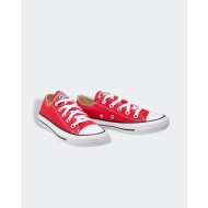 Chaussures Converse Chuck Tayl