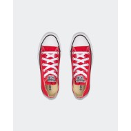 Chaussures Converse Chuck Tayl