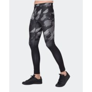 Thermal Legging Bilcee