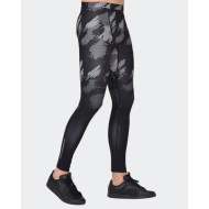 Thermal Legging Bilcee