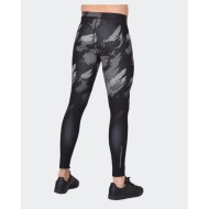 Thermal Legging Bilcee