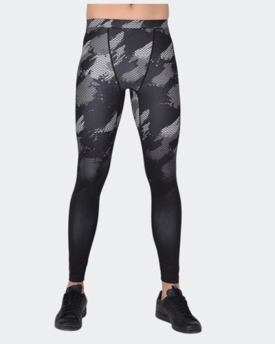 Thermal Legging Bilcee