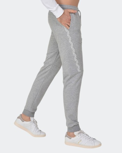 Pantalon Bilcee