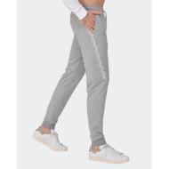 Pantalon Bilcee