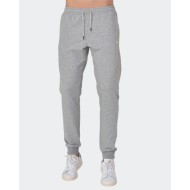 Pantalon Bilcee  Coupe Simple Pantalon Bilcee  Coupe Simple