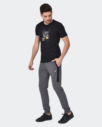 Pantalon Bilcee